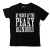 Image of Remera Peaky Blinders 8