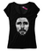 Remera PECHITO LOPEZ AUTOMOVILISMO 1 - comprar online