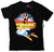 REMERA VOLVER AL FUTURO - P16