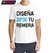 Remeras Personalizadas impresion 30*30 cm full color - comprar online