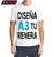 Remeras PERSONALIZADA Impresion Tama¤o A3 ( 30*40cm Full Color) - Digital Stamp Tienda de Remeras Dtg print