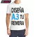 Remeras PERSONALIZADA Impresion Tama¤o A3 ( 30*40cm Full Color) - Digital Stamp Tienda de Remeras Dtg print