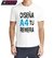 REMERA PERSONALIZADA IMPRESION FRENTE A4 Full Color ( 30*20 cm o hasta 23*33 cm vertical) - comprar online