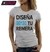 Remeras Personalizadas impresion 30*30 cm full color - tienda online