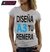 Imagen de Remeras PERSONALIZADA Impresion Tama¤o A3 ( 30*40cm Full Color)