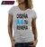 REMERA PERSONALIZADA IMPRESION FRENTE A4 Full Color ( 30*20 cm o hasta 23*33 cm vertical) en internet