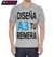 Remeras PERSONALIZADA Impresion Tama¤o A3 ( 30*40cm Full Color) en internet