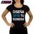 Imagen de Remeras Personalizadas impresion 30*30 cm full color