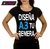 Remeras PERSONALIZADA Impresion Tama¤o A3 ( 30*40cm Full Color) - comprar online