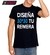 Remeras Personalizadas impresion 30*30 cm full color