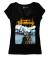 REMERA PHLEBOTOMIZED 1 Immense Intense Suspense - comprar online