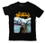 REMERA PHLEBOTOMIZED 1 Immense Intense Suspense