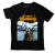 REMERA PHLEBOTOMIZED 1 Immense Intense Suspense