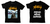 REMERA PHLEBOTOMIZED 1 + DORSO Immense Intense Suspense