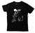 REMERA ASTOR PIAZZOLLA 03 TANGO