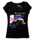 REMERA PINK CREAM 69 001