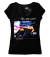 REMERA PANTERA 004 - (copia)
