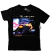 REMERA PANTERA 004 - (copia) - comprar online
