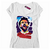 Remera Mohamed Salah Egipto Futbol POP ART 18 en internet