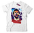 Remera Mohamed Salah Egipto Futbol POP ART 18 - Digital Stamp Tienda de Remeras Dtg print