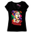 Remera ACTUALIZAR POP ART 21 - comprar online