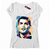 Remera Cristiano Ronaldo Portugal Futbol POP ART 23 en internet