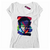 Remera It Payaso Asesino POP ART 25 en internet