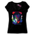 Remera It Payaso Asesino POP ART 25 - comprar online