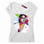 Remera Johnny Depp POP ART 26 en internet