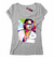Remera Johnny Depp POP ART 26 - tienda online