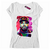 Remera Ice Cube Rap Hip Hop POP ART 27 en internet