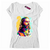 Remera JESUS JESUCRISTO DIOS POP ART 29 en internet