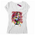 Remera Tupac Shakur 2pac POP ART 31 na internet