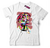 Remera Tupac Shakur 2pac POP ART 31 - Digital Stamp Tienda de Remeras Dtg print