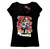 Remera Tupac Shakur 2pac POP ART 31 - comprar online