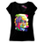Remera ALBERT EINSTEIN POP ART 34 - buy online