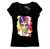 Remera AL PACINO SCARFACE CINE POP ART 35 - buy online
