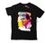 Remera ELVIS PRESLEY POP ART 37
