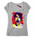 Remera Anthony Kiedis RED HOT CHILI PEPPERS POP ART 38 - online store