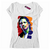 Remera CHRIS CORNELL Soundgarden POP ART 39 en internet