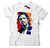 Remera CHRIS CORNELL Soundgarden POP ART 39 - Digital Stamp Tienda de Remeras Dtg print