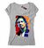 Remera CHRIS CORNELL Soundgarden POP ART 39 - tienda online