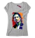 Remera CHRIS CORNELL Soundgarden POP ART 39 - tienda online