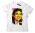 Remera MICHAEL JACKSON POP ART 3 - Digital Stamp Tienda de Remeras Dtg print