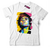 Remera Billie Joe Armstrong Green Day POP ART 40 - Digital Stamp Tienda de Remeras Dtg print