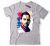 Imagem do Remera MIKE SHINODA LINKIN PARK POP ART 41
