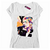 Remera Kurt Cobain Nirvana Rock POP ART 44 en internet