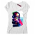 Remera OZZY OSBOURNE POP ART 45 na internet