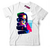 Remera OZZY OSBOURNE POP ART 45 - Digital Stamp Tienda de Remeras Dtg print