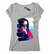 Remera OZZY OSBOURNE POP ART 45 - tienda online